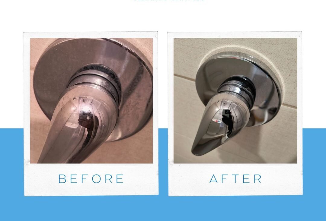 WhatsApp Image 2025-09-19 at 09.55.18 (1)