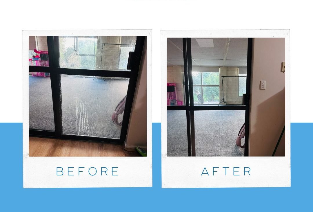 WhatsApp Image 2025-09-19 at 09.55.18 (2)