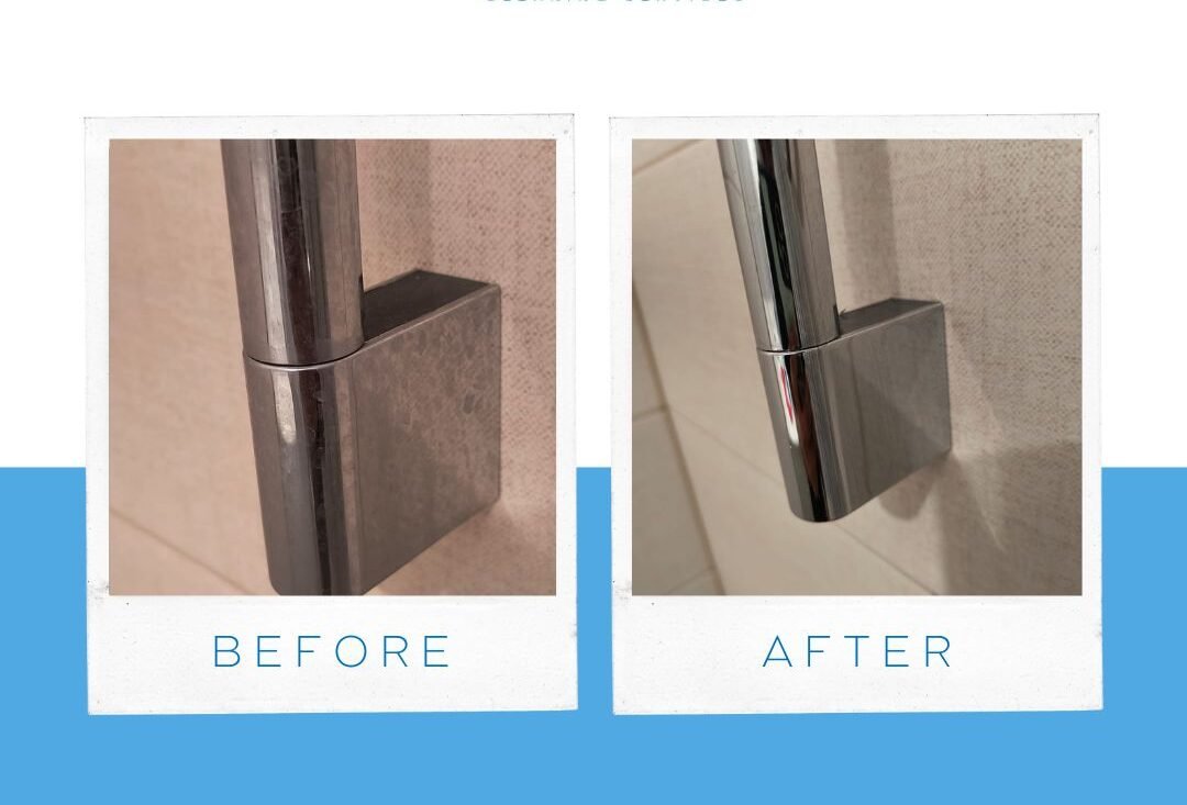 WhatsApp Image 2025-09-19 at 09.55.18