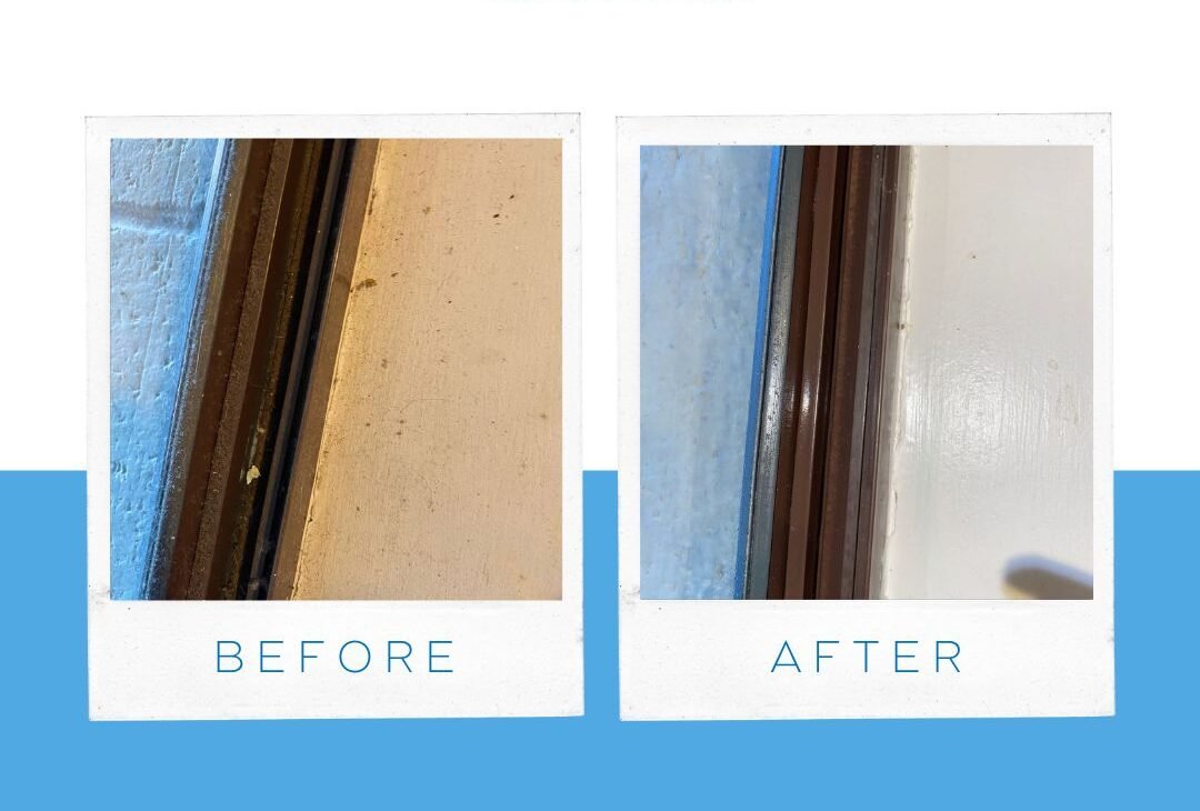 WhatsApp Image 2025-09-19 at 09.55.19 (1)