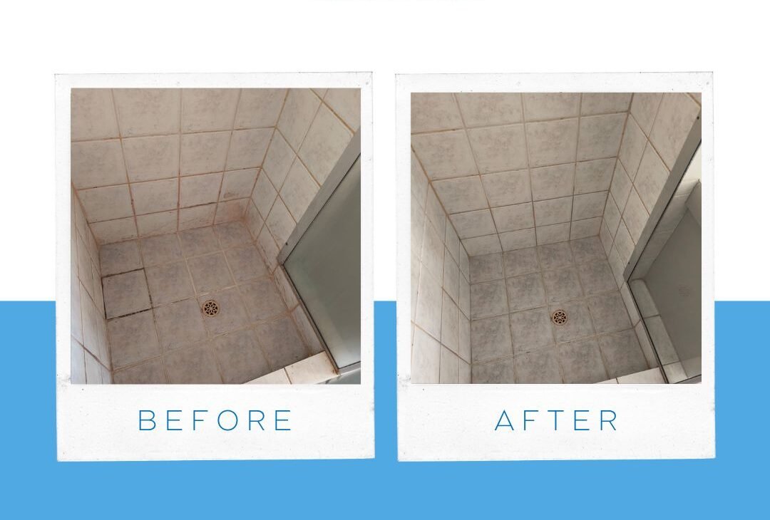 WhatsApp Image 2025-09-19 at 09.55.19